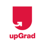 UpGrad-Logo-e1684389124570